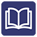 Proacademy